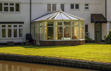 Aire View conservatory leads