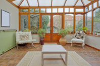 free Aire View conservatory quotes
