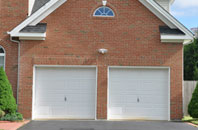 free Aire View garage construction quotes