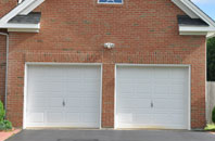 free Aire View garage extension quotes