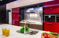 Aire View kitchen extensions