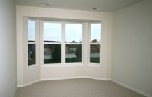 Aire View garage conversion leads