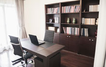 Aire View home office construction leads